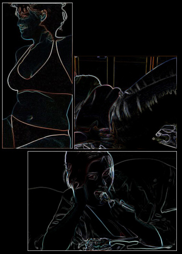 Collage
