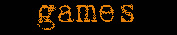 u-15 achievements