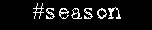 our official IRC channel