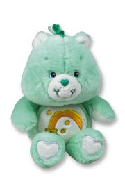 Wish Bear