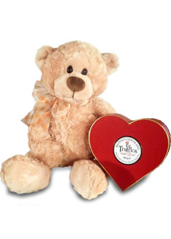 Milo Gift Set