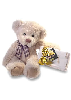 Nobbie Gift Set