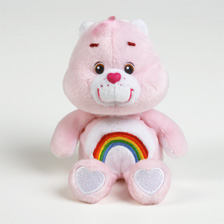 Care Bears