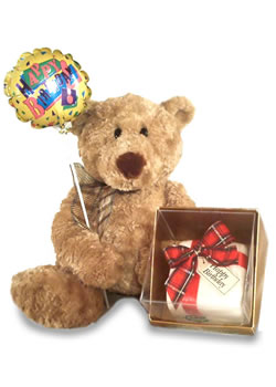 Other Gift Ideas
