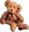 Teddy Bear World Online Gift Shop