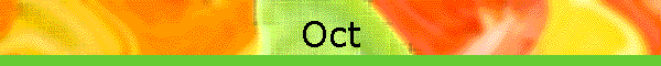 Oct
