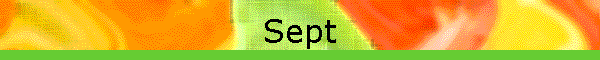 Sept