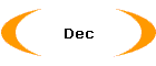 Dec