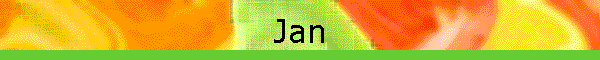 Jan