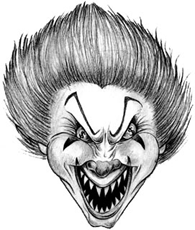 Image1.gif (38695 bytes)