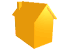 e01-20.gif (8145 bytes)