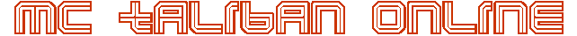 I AM SO GOOD AT WEB DESIGNING
