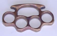 cant beat the knucks