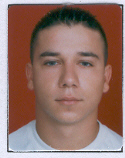 METIN