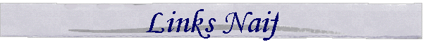 Links Naif