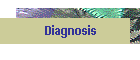 Diagnosis