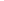 blank spacer image