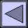 wpe3B.jpg (1083 bytes)
