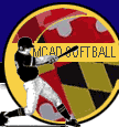 Home 

Page