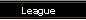 League Sched