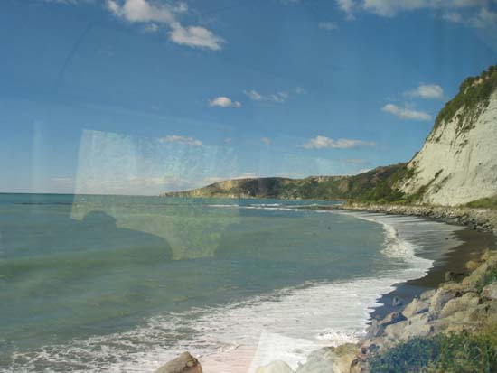 02-Another_view