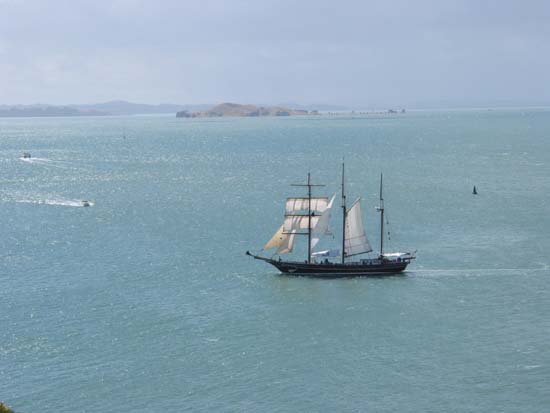 10-Spirit_of_New_Zealand