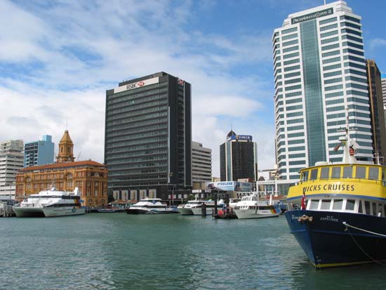 13-Harbor