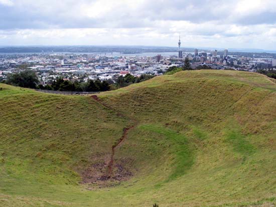 23-Volcanic_Cone
