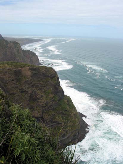 25-More_Coastline
