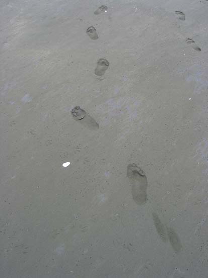 27-At_the_Beach