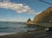 01-View_from_train