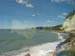 02-Another_view