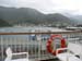 03-Leaving_Picton