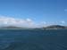 05-Arriving_in_Wellington