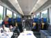 06-Another_trainride