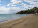 08-Beach_in_Auckland