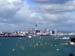 09-Downtown_Auckland
