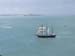 10-Spirit_of_New_Zealand