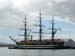 12-The_Amerigo_Vespucci