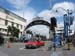 14-Americas_Cup_Village
