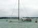 16-A_Racing_Boat
