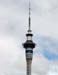 22-Sky_Tower