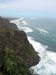 25-More_Coastline