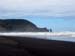 28-Black_Sand