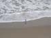 30-Malibu_CA