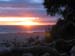 33-Pacific_Sunset