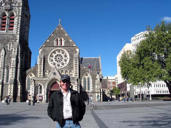 Cathedral_Square