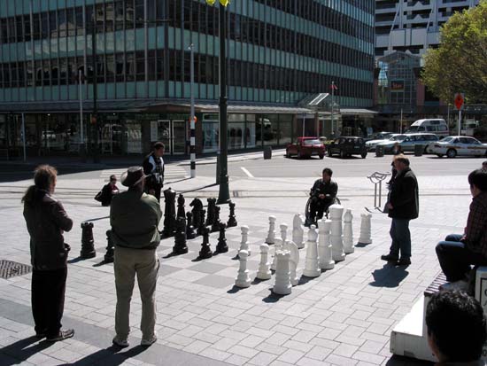Chess_players