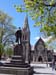 Cathedral