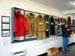 Clothing_choices